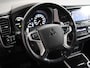 Mitsubishi Outlander 2.0 PHEV Pure Camera | Cruise Control | 4WD | Trekhaak!