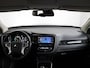 Mitsubishi Outlander 2.0 PHEV Pure Camera | Cruise Control | 4WD | Trekhaak!