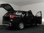 Mitsubishi Outlander 2.0 PHEV Pure Camera | Cruise Control | 4WD | Trekhaak!