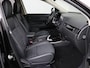 Mitsubishi Outlander 2.0 PHEV Pure Camera | Cruise Control | 4WD | Trekhaak!