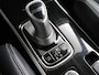 Mitsubishi Outlander 2.0 PHEV Pure Camera | Cruise Control | 4WD | Trekhaak!