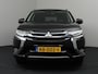 Mitsubishi Outlander 2.0 PHEV Pure Camera | Cruise Control | 4WD | Trekhaak!