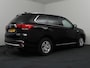 Mitsubishi Outlander 2.0 PHEV Pure Camera | Cruise Control | 4WD | Trekhaak!