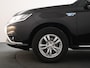 Mitsubishi Outlander 2.0 PHEV Pure Camera | Cruise Control | 4WD | Trekhaak!