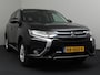 Mitsubishi Outlander 2.0 PHEV Pure Camera | Cruise Control | 4WD | Trekhaak!