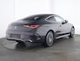 Mercedes-Benz CLE 300 e Coupé AMG Line | Panoramadak | Memory pakket | Winterpakket | Spiegelpakket | 360 Camera | Digital Light | Stoelverwarming