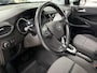 Opel Crossland 1.2 T Sport 130pk Navigatie PDC ECC PDC Camera LED