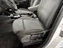 Opel Crossland 1.2 T Sport 130pk Navigatie PDC ECC PDC Camera LED