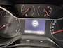 Opel Crossland 1.2 T Sport 130pk Navigatie PDC ECC PDC Camera LED