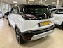 Opel Crossland 1.2 T Sport 130pk Navigatie PDC ECC PDC Camera LED