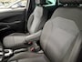 Opel Crossland 1.2 T Sport 130pk Navigatie PDC ECC PDC Camera LED