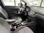 Opel Crossland 1.2 T Sport 130pk Navigatie PDC ECC PDC Camera LED