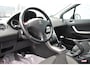 Peugeot 308 1.6 VTi Première Lmv A/c LED