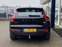 Volvo XC40 Recharge P8 AWD R-Design / Automaat / NL-Auto / Dealer-Onderhouden / Pilot-Assist / Standkachel / Stuur- en Stoelverwarming / Elektr.-Wegklapbare Trekhaak / LED / Keyless / Dodehoek-Detectie / Elektr.-Achterklep / Apple-Carplay & Android-Auto / DAB Radio-Bluetooth / Navi / PDC V+A / 19'' LMV / ENZ.