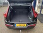 Volvo XC40 Recharge P8 AWD R-Design / Automaat / NL-Auto / Dealer-Onderhouden / Pilot-Assist / Standkachel / Stuur- en Stoelverwarming / Elektr.-Wegklapbare Trekhaak / LED / Keyless / Dodehoek-Detectie / Elektr.-Achterklep / Apple-Carplay & Android-Auto / DAB Radio-Bluetooth / Navi / PDC V+A / 19'' LMV / ENZ.