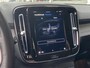 Volvo XC40 Recharge P8 AWD R-Design / Automaat / NL-Auto / Dealer-Onderhouden / Pilot-Assist / Standkachel / Stuur- en Stoelverwarming / Elektr.-Wegklapbare Trekhaak / LED / Keyless / Dodehoek-Detectie / Elektr.-Achterklep / Apple-Carplay & Android-Auto / DAB Radio-Bluetooth / Navi / PDC V+A / 19'' LMV / ENZ.
