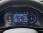 Volvo XC40 Recharge P8 AWD R-Design / Automaat / NL-Auto / Dealer-Onderhouden / Pilot-Assist / Standkachel / Stuur- en Stoelverwarming / Elektr.-Wegklapbare Trekhaak / LED / Keyless / Dodehoek-Detectie / Elektr.-Achterklep / Apple-Carplay & Android-Auto / DAB Radio-Bluetooth / Navi / PDC V+A / 19'' LMV / ENZ.