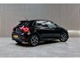 Volkswagen Polo 1.0 TSI Life | STOELVERWARMING | ACC | IQ LED | NAVI |