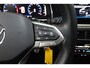 Volkswagen Polo 1.0 TSI Life | STOELVERWARMING | ACC | IQ LED | NAVI |