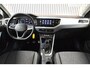 Volkswagen Polo 1.0 TSI Life | STOELVERWARMING | ACC | IQ LED | NAVI |