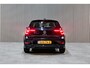 Volkswagen Polo 1.0 TSI Life | STOELVERWARMING | ACC | IQ LED | NAVI |