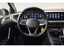 Volkswagen Polo 1.0 TSI Life | STOELVERWARMING | ACC | IQ LED | NAVI |