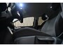 Volkswagen Polo 1.0 TSI Life | STOELVERWARMING | ACC | IQ LED | NAVI |
