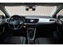 Volkswagen Polo 1.0 TSI Life | STOELVERWARMING | ACC | IQ LED | NAVI |