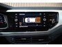 Volkswagen Polo 1.0 TSI Life | STOELVERWARMING | ACC | IQ LED | NAVI |