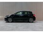 Volkswagen Polo 1.0 TSI Life | STOELVERWARMING | ACC | IQ LED | NAVI |