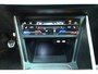 Volkswagen Polo 1.0 TSI Life | STOELVERWARMING | ACC | IQ LED | NAVI |