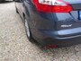 Ford Focus Wagon 1.0 EcoBoost Edition Plus zeer mooi