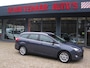 Ford Focus Wagon 1.0 EcoBoost Edition Plus zeer mooi