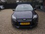 Ford Focus Wagon 1.0 EcoBoost Edition Plus zeer mooi