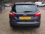 Ford Focus Wagon 1.0 EcoBoost Edition Plus zeer mooi
