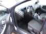 Ford Focus Wagon 1.0 EcoBoost Edition Plus zeer mooi