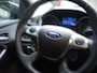 Ford Focus Wagon 1.0 EcoBoost Edition Plus zeer mooi