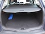 Ford Focus Wagon 1.0 EcoBoost Edition Plus zeer mooi