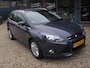 Ford Focus Wagon 1.0 EcoBoost Edition Plus zeer mooi
