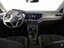 Volkswagen Polo 1.0 TSI Style 95 PK | Matrix koplampen | Navigatie via app | Parkeersensoren | Privacy glass |