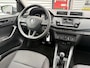 Skoda Fabia 1.0 Sprint -5DRS.-AIRCO-CRUISECONTROL-ISOFIX-ORIGINEEL NEDERLANDS!-1STE EIGENAAR!-88.328 KM'S!