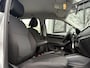 Skoda Fabia 1.0 Sprint -5DRS.-AIRCO-CRUISECONTROL-ISOFIX-ORIGINEEL NEDERLANDS!-1STE EIGENAAR!-88.328 KM'S!