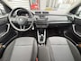 Skoda Fabia 1.0 Sprint -5DRS.-AIRCO-CRUISECONTROL-ISOFIX-ORIGINEEL NEDERLANDS!-1STE EIGENAAR!-88.328 KM'S!