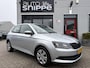 Skoda Fabia 1.0 Sprint -5DRS.-AIRCO-CRUISECONTROL-ISOFIX-ORIGINEEL NEDERLANDS!-1STE EIGENAAR!-88.328 KM'S!