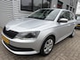 Skoda Fabia 1.0 Sprint -5DRS.-AIRCO-CRUISECONTROL-ISOFIX-ORIGINEEL NEDERLANDS!-1STE EIGENAAR!-88.328 KM'S!
