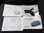 Skoda Fabia 1.0 Sprint -5DRS.-AIRCO-CRUISECONTROL-ISOFIX-ORIGINEEL NEDERLANDS!-1STE EIGENAAR!-88.328 KM'S!