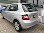 Skoda Fabia 1.0 Sprint -5DRS.-AIRCO-CRUISECONTROL-ISOFIX-ORIGINEEL NEDERLANDS!-1STE EIGENAAR!-88.328 KM'S!