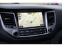 Hyundai Tucson 1.6 T-GDi Premium 4WD , Trekhaak, Panoramadak, Keyless entry,
