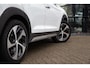 Hyundai Tucson 1.6 T-GDi Premium 4WD , Trekhaak, Panoramadak, Keyless entry,
