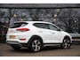 Hyundai Tucson 1.6 T-GDi Premium 4WD , Trekhaak, Panoramadak, Keyless entry,